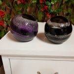 Urn Ball | Pet Cremation Services in Berrimah, NT