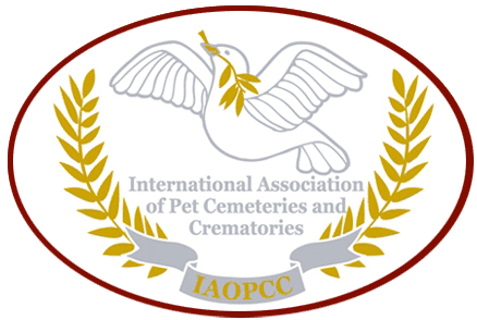 iaopc logo